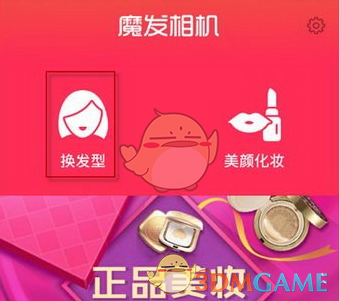 小杨哥停更9个月掉粉超1300万