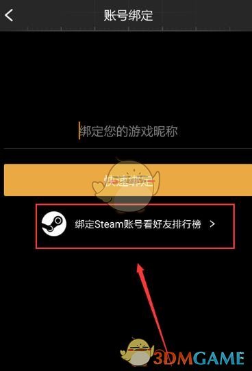 富士刚刚发布了中画幅固定镜头中画幅相机 GFX100RF，哪一点打动你/劝退？