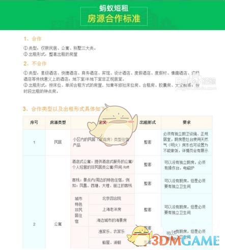 印巴空战阵风战机跌落神坛