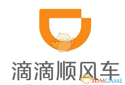 35岁脑干出血程序员发声）