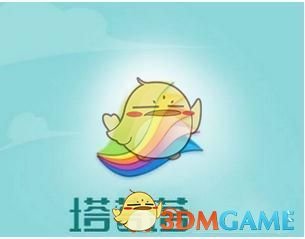 60岁阿姨离婚后的状态
