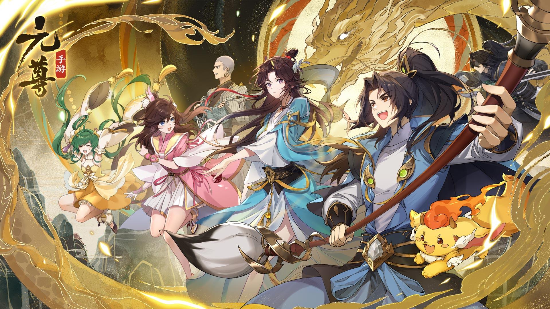 LPL 2025 赛季第一赛段常规赛 AL VS TES，如何评价这场比赛？