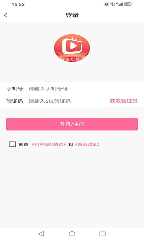 如何看待《天国：拯救 2》主创批评现代游戏剧情不行？