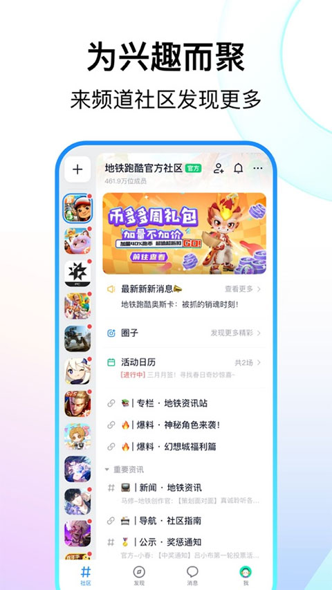 PCS（Pcs.是什么意思）