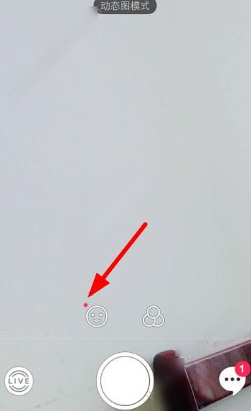 身高两米是一种什么体验