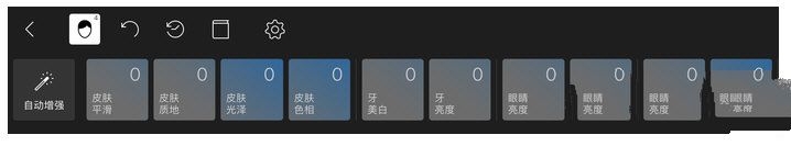 LPL 2025 赛季第二赛段组内赛 NIP 1:2 TES，如何评价这场比赛？