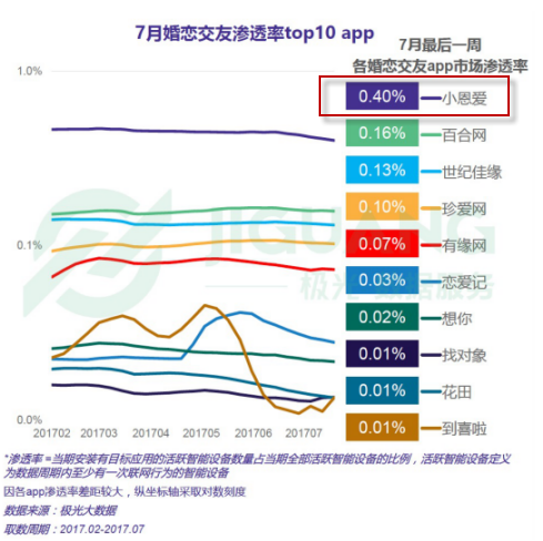 公开招聘事业编制人员2人！杭博大家庭等你加入！