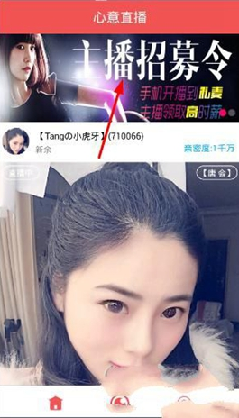 陶哲轩跟佩雷尔曼谁的天赋更高？