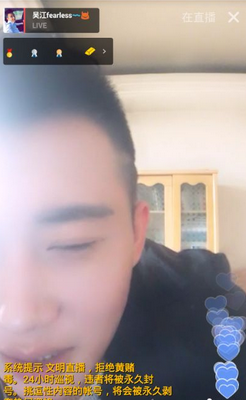 哪些行为对肾伤害大？