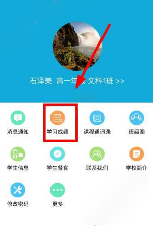 《天国：拯救 2》有哪些把你逼疯或是气乐的事情？