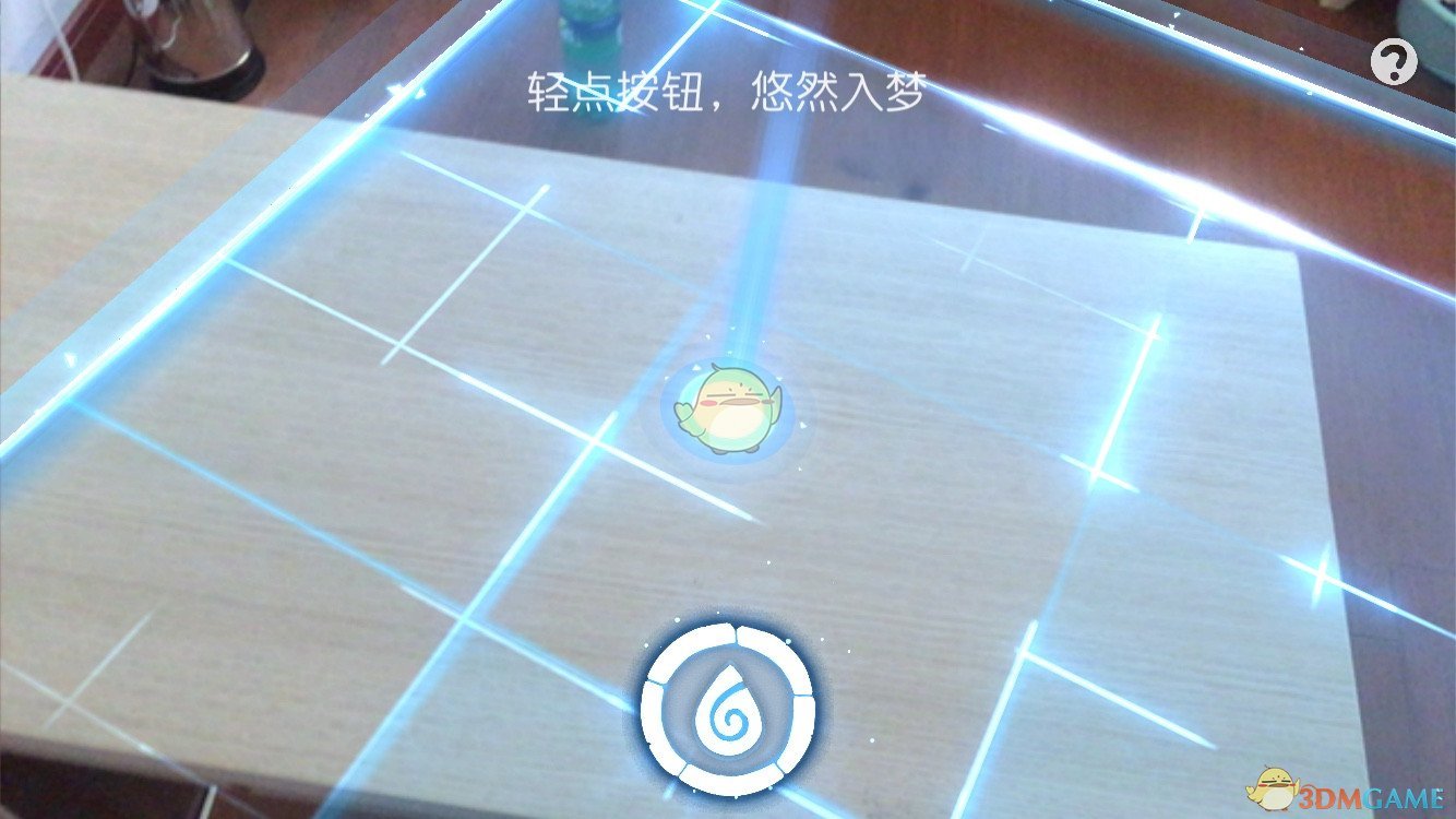 2025 全球先锋赛淘汰赛 HLE 3:0 TES，如何评价这场比赛？