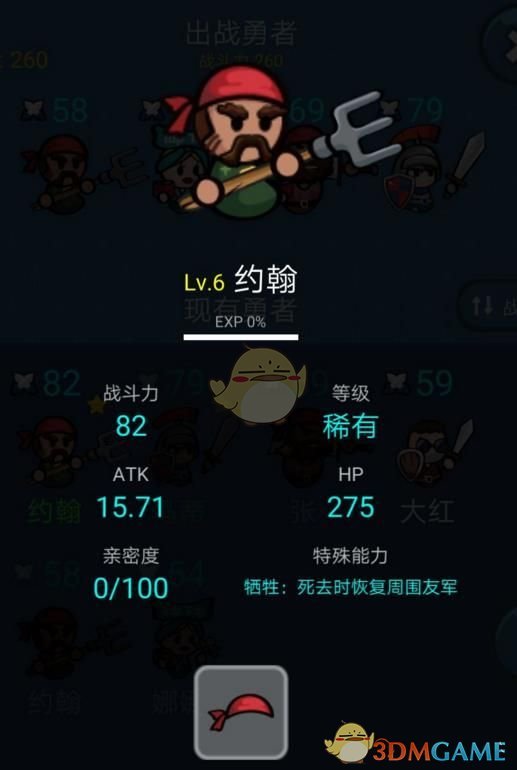 要不是刘晓庆前脚刚宣布“破产”，后脚就开始直播带货，结婚分到5亿的李小冉永远不知，为什么能有人都75岁了还这么拼？