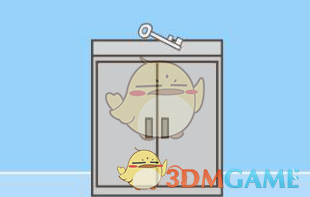 上海一女子阻挡高铁关门？假