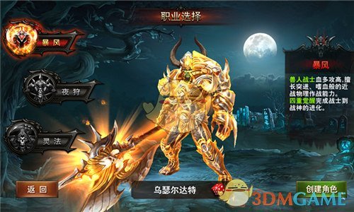巴菲特的接班人什么来头