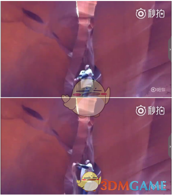 曹骏 古早白月光绝杀
