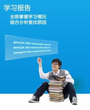 如何在体制内精进自身撰写材料的水平？