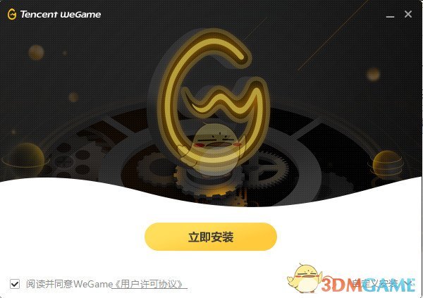 拍照买微单还是买手机
