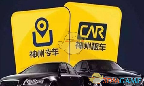 十大券商看后市：A股当前仍处春季躁动，积极把握做多窗口期