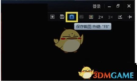 对于一个会游泳的人，在游泳池的深水区和浅水区溺水的几率是相同的吗？