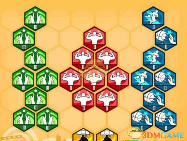 A股爆发！五大利好