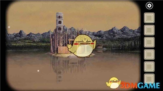 为什么山东人个子高的很多，和当地的饮食习惯有关吗？