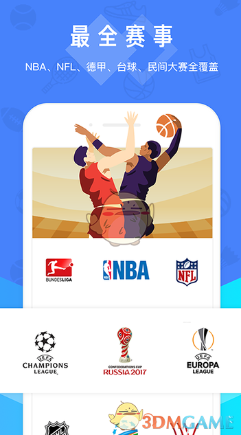 24-25 赛季 NBA 常规赛勇士 121:115 魔术，库里 56 分创赛季新高，如何评价这场比赛？