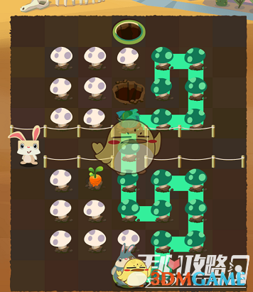 抛开优化，单单从游戏性来说，《文明 7》的体验怎么样？