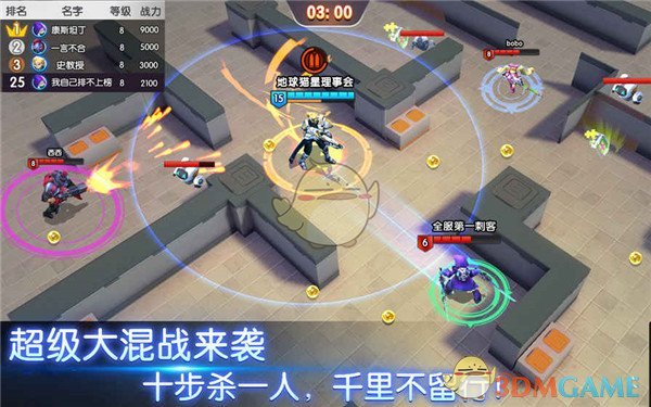 是不是离开了语言就无法思考？为什么？