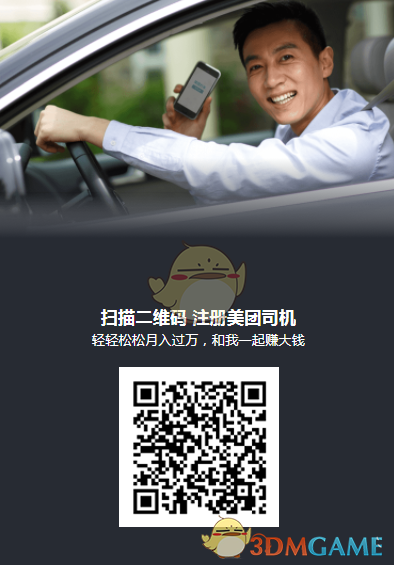 直降 + 国补，天猫 618 苹果官方旗舰店 16Pro 到手优惠 2500 元！现在入手值不值？