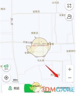 电影猎狐行动观后感