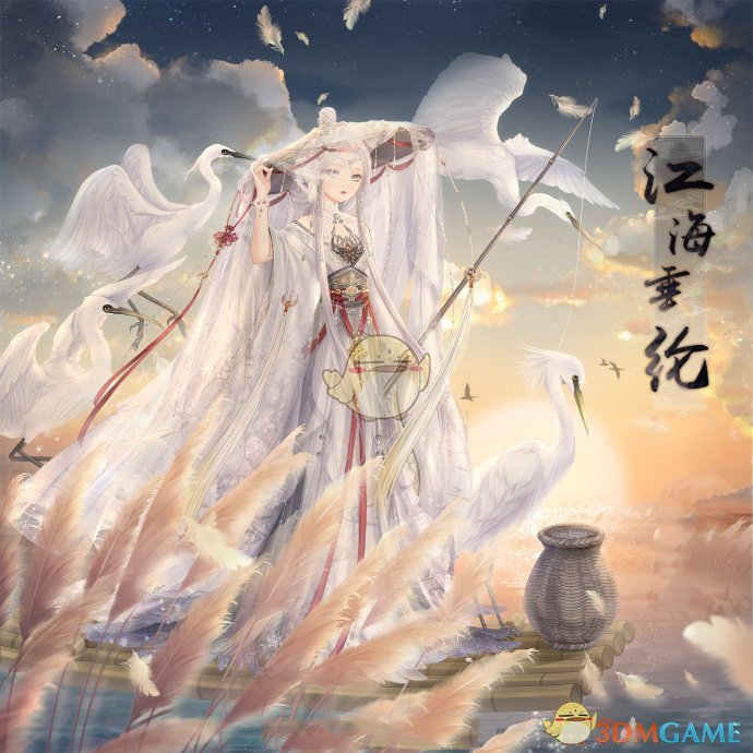 2025f1 澳大利亚大奖赛诺里斯第一维斯塔潘第二拉塞尔第三。如何评价这场比赛？