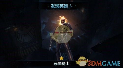 毕业后的「第一份工作」是否至关重要？对以后的履历影响大吗？