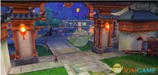 道教《金光神咒》：修持可金光护体、固神定魄、祛邪缚魅！