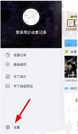 女孩肚痛查出卵巢像麻花一样扭了4圈