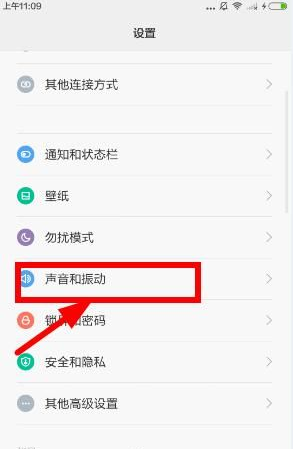 乌多辆战车被俄军“无人机”摧毁