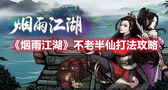 庞众望把三项专利奖金全捐了
