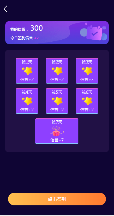 「京东外卖」静悄悄上线，京东为什么要做餐饮外卖生意？竞争优势有哪些？