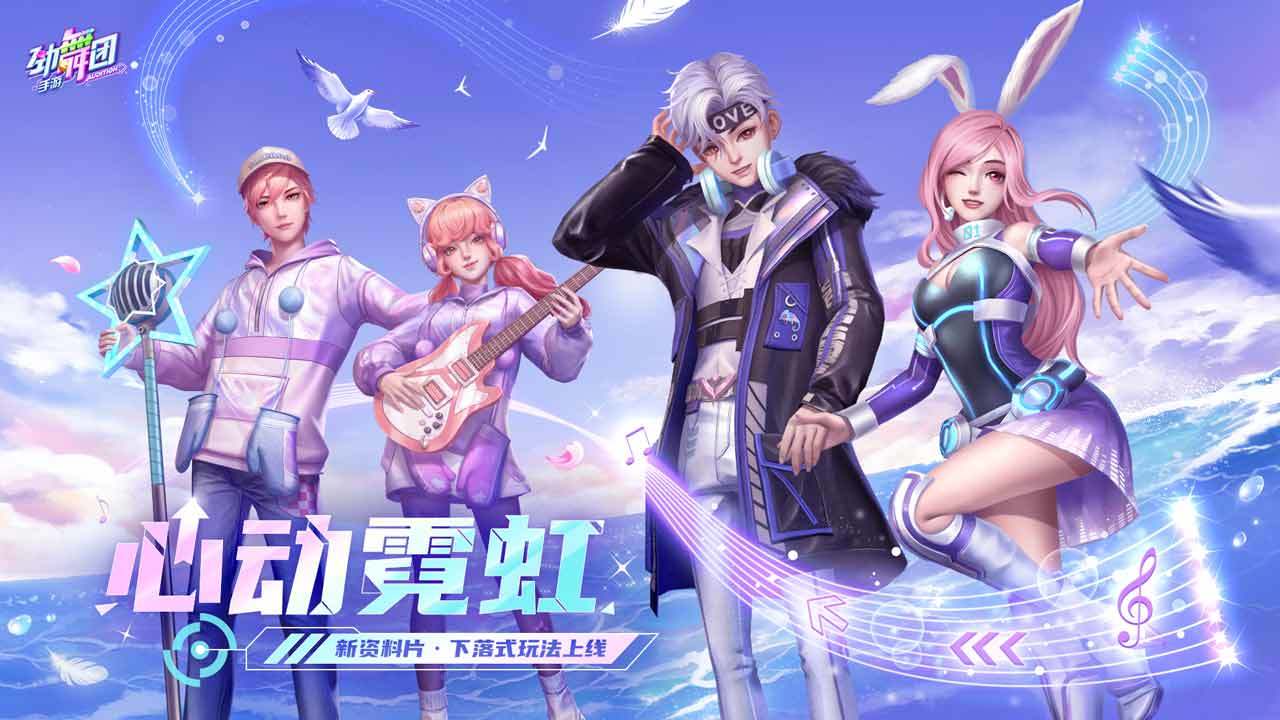 姚刚侄子十年复仇，证监会“双王”落马