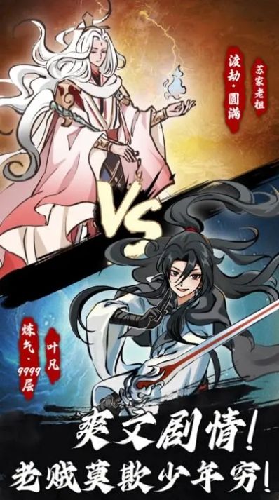 韩红自曝大学时是校花，本以为是句玩笑话，看了她18岁照片后，我被惊艳到了！