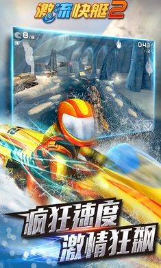 老人在飞机上昏迷后离世，航司回应「客舱无医务人员，按程序实施了抢救」，乘客在航班上猝死责任该如何界定？
