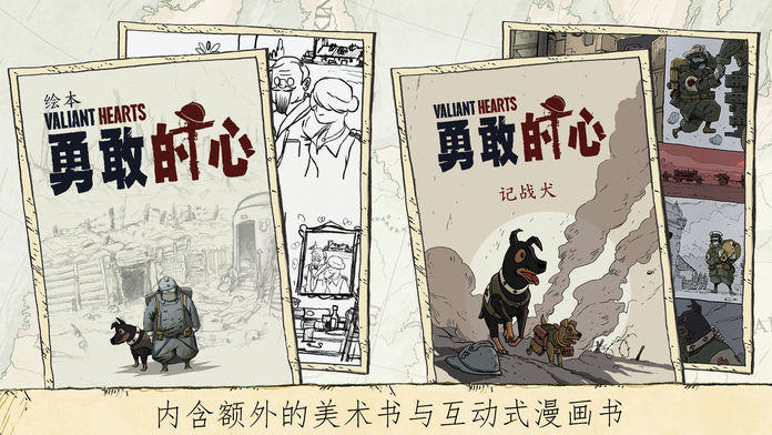 原创丨美国意识到大问题，中国将成全球领导者！时代的革命，马斯克是对的！