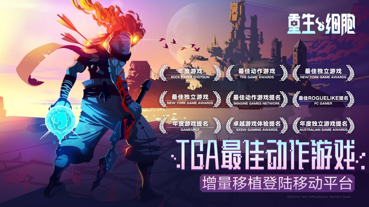 港股大幅收涨！恒指涨2.83% 科指涨5.06%AI概念股表现抢眼
