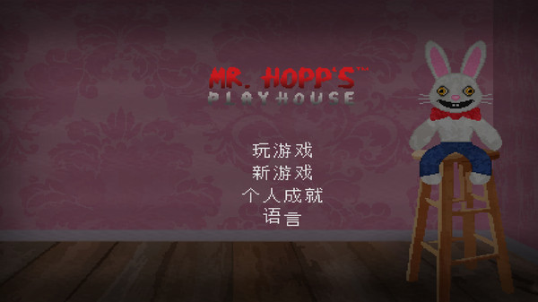 哈登对阵掘金仅拿7分