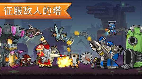 百亚股份开盘跌停，稳健医疗大幅低开