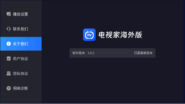 非常适合老实人干的6个工作，工资高，不用勾心斗角，越老越吃香！