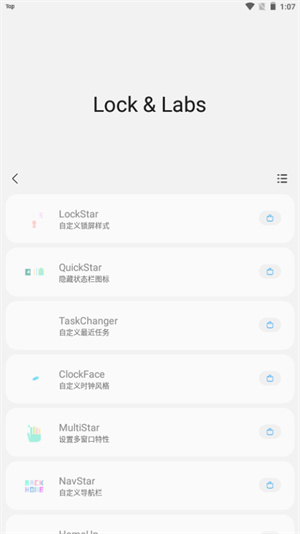 韩剧《苦尽柑来遇见你》中宽植为什么会喜欢爱纯那么久？
