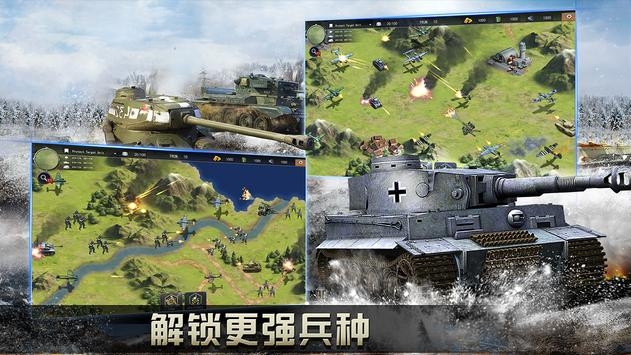 研 0 遇到「放养型」导师怎么办？