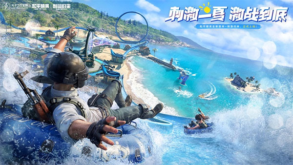 董某莹1年拿规培证威胁患者安全