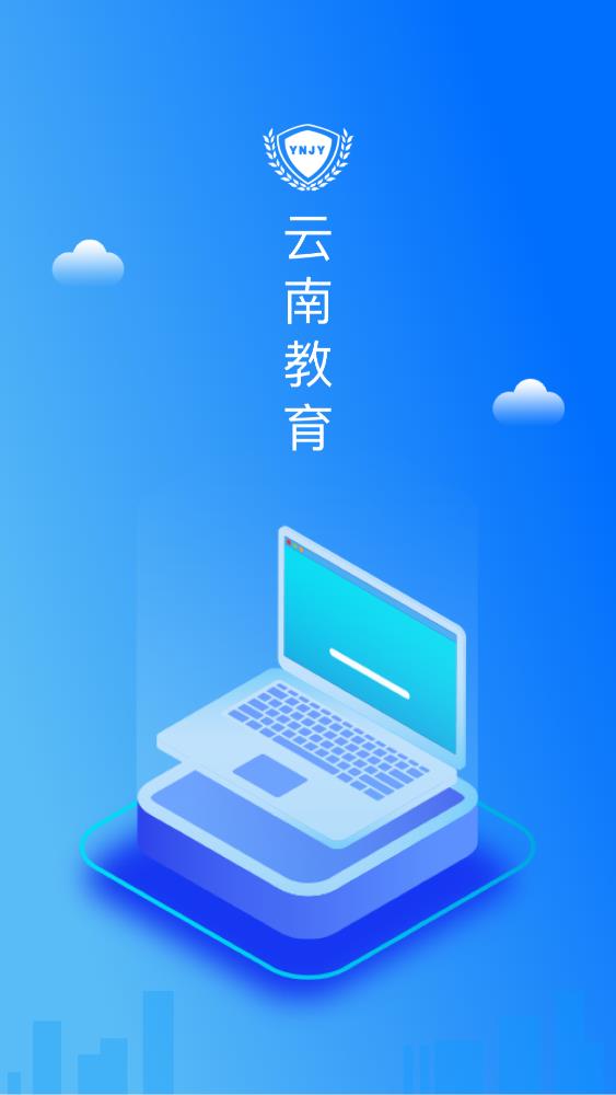 如何看待健身锻炼到最后一身伤病?