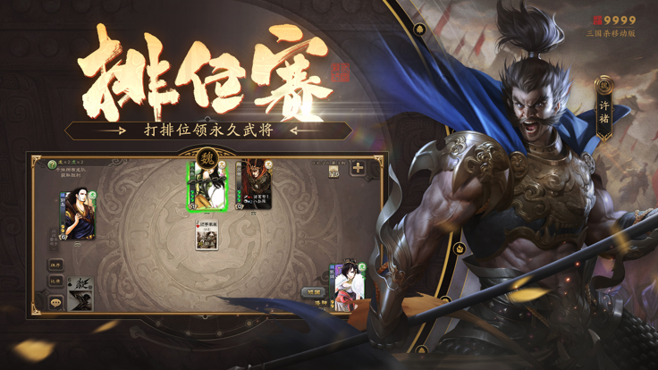 华尔街多头分析师“嘴硬”表态：DeepSeek的创新不是算力利空